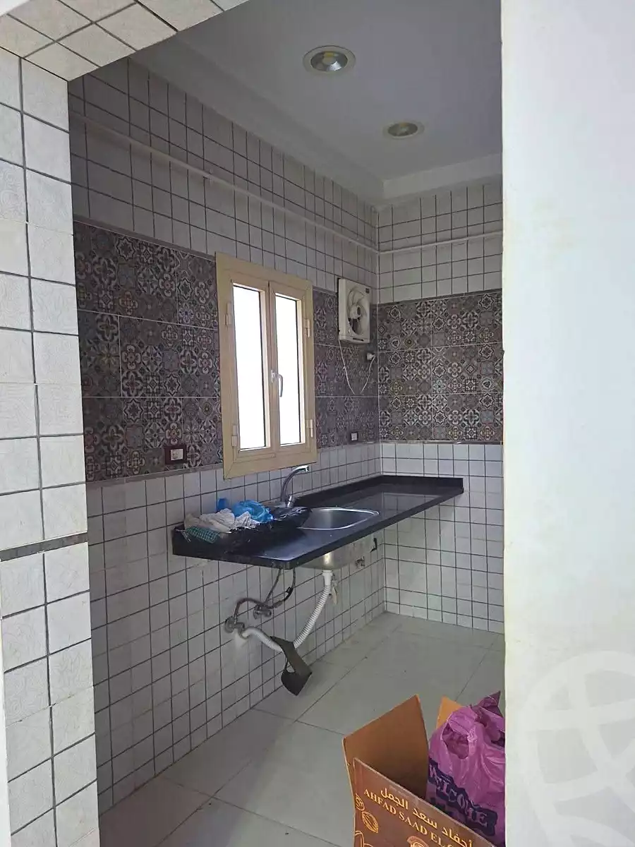 https://aqarmap.com.eg/ar/listing/7058500-for-sale-alexandria-camp-cesar