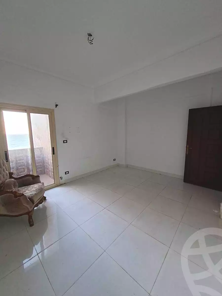 https://aqarmap.com.eg/ar/listing/7058500-for-sale-alexandria-camp-cesar