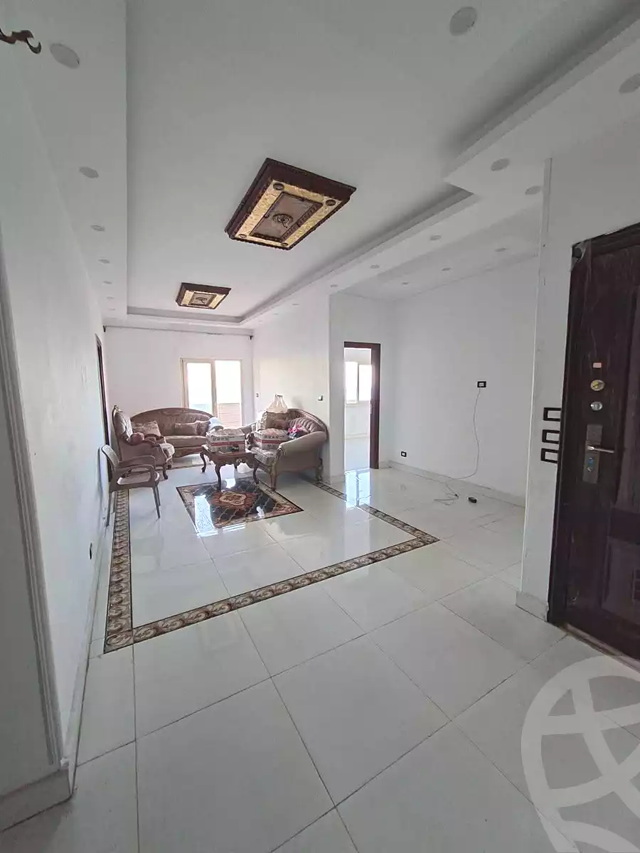 https://aqarmap.com.eg/ar/listing/7058500-for-sale-alexandria-camp-cesar