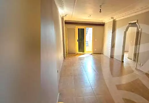 https://aqarmap.com.eg/ar/listing/7058510-for-sale-alexandria-moharram-bey-hassan-pasha-elskandrany-st