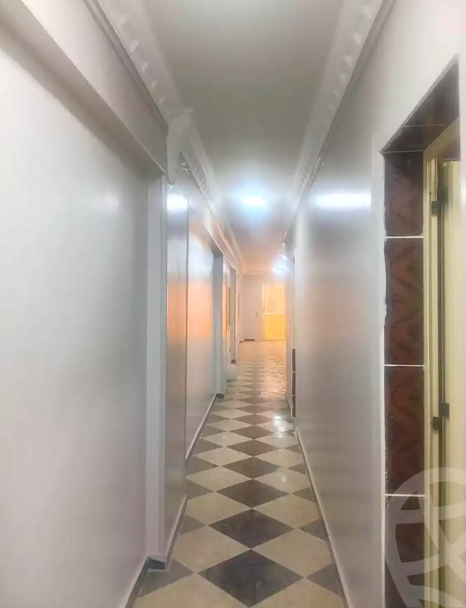 https://aqarmap.com.eg/en/listing/7058512-for-rent-alexandria-el-asafra-shr-jml-bd-lnsr
