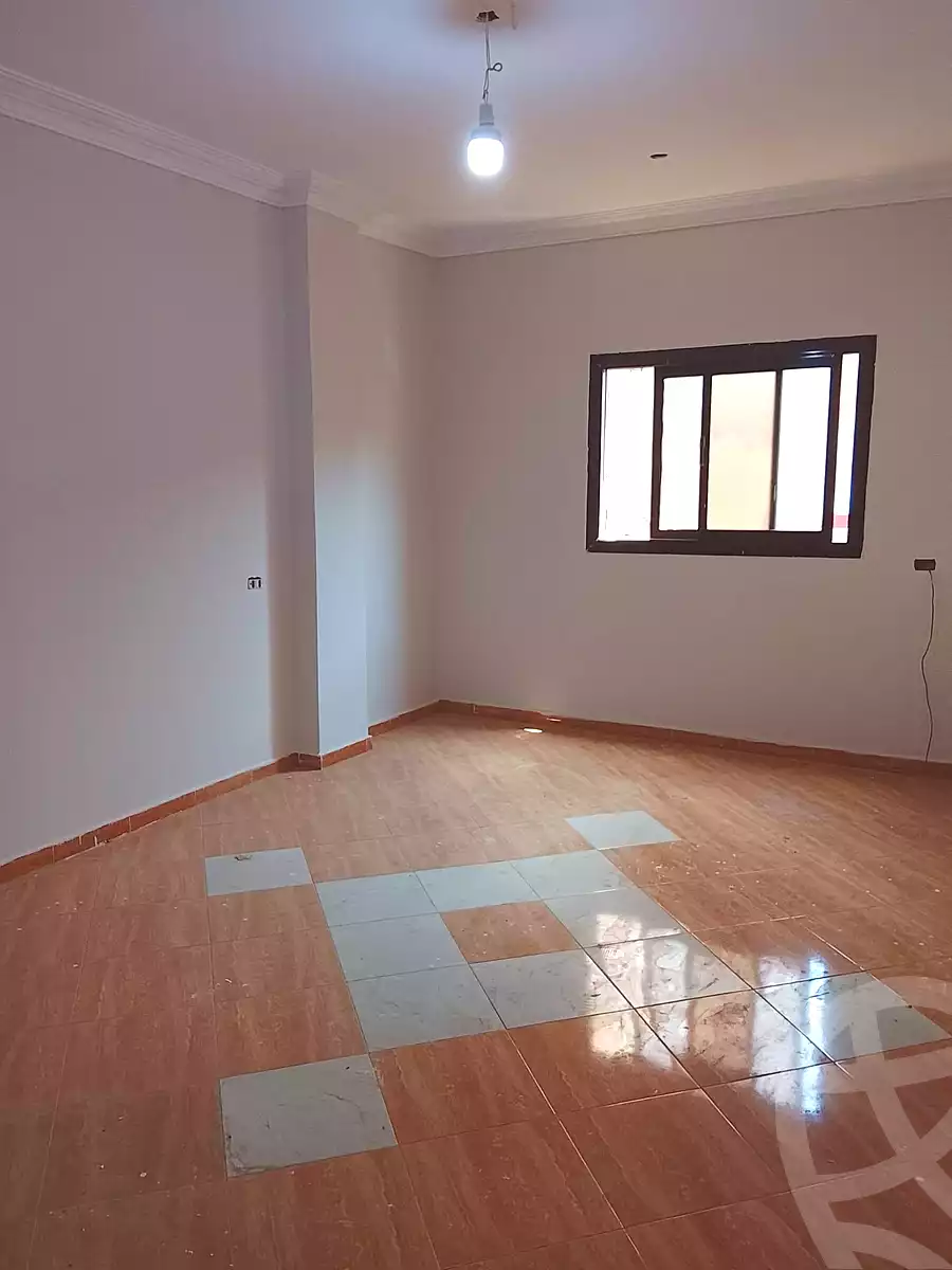 https://aqarmap.com.eg/ar/listing/7058513-for-sale-cairo-el-marg-lmrj-ljdyd