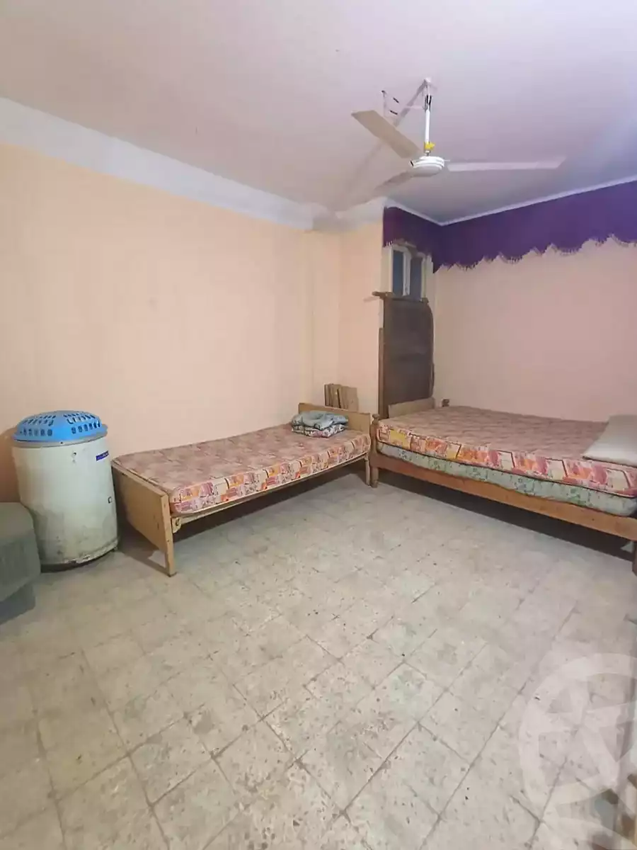 https://aqarmap.com.eg/en/listing/7058516-for-rent-alexandria-sydy-bshr-sydy-bshr-bhry-street-15