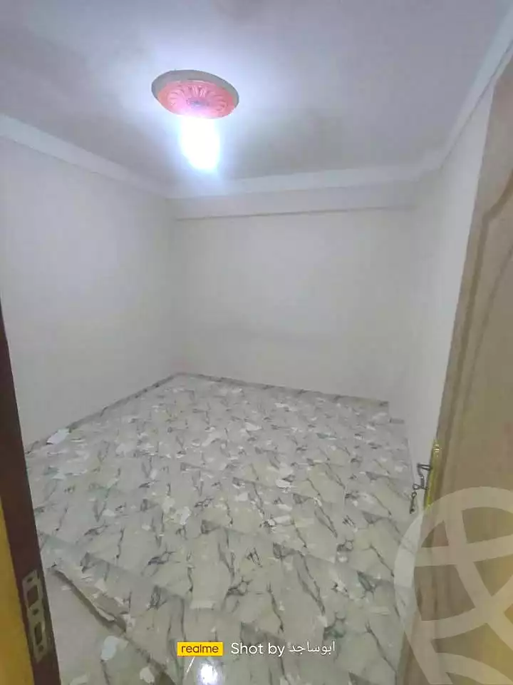 https://aqarmap.com.eg/ar/listing/7058515-for-sale-alexandria-lsywf-el-falki