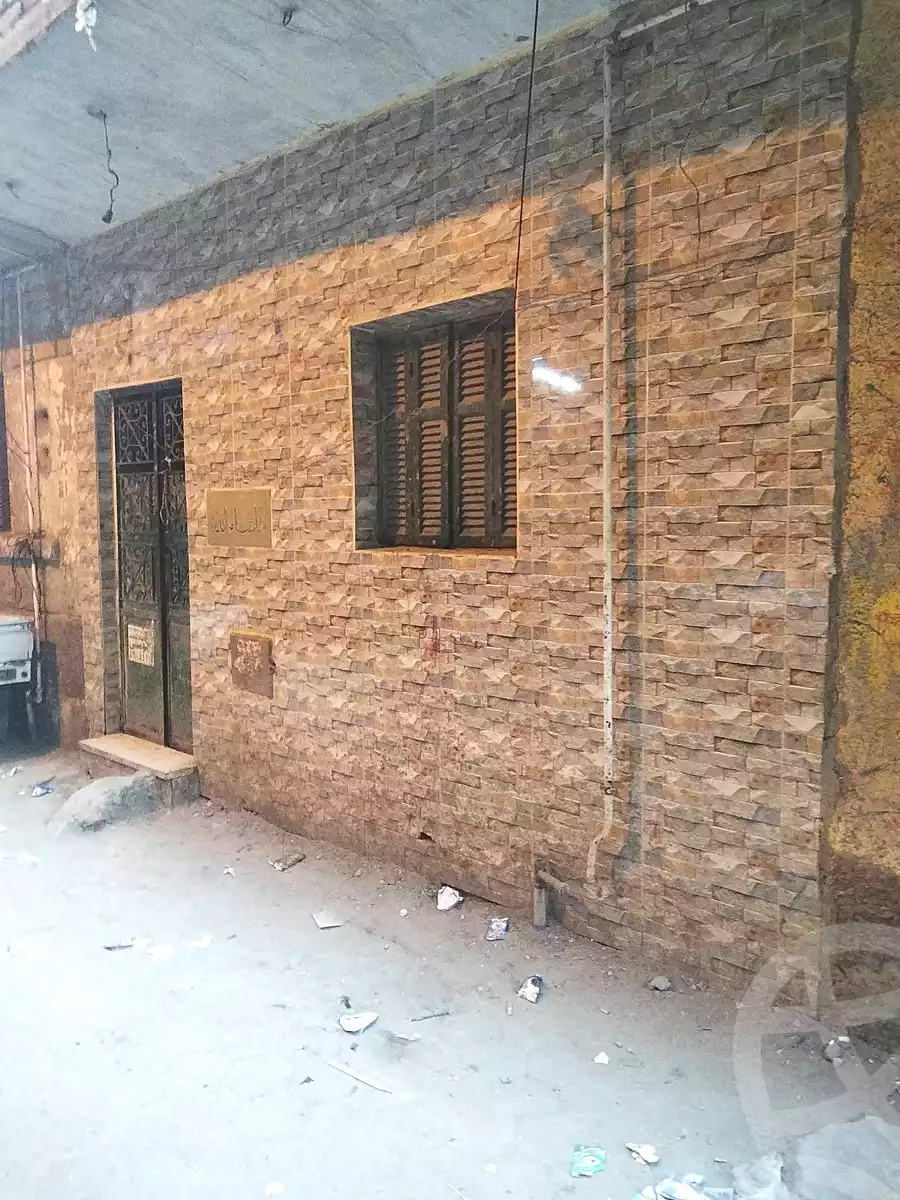 https://aqarmap.com.eg/ar/listing/7058518-for-sale-cairo-el-marg-old-marg
