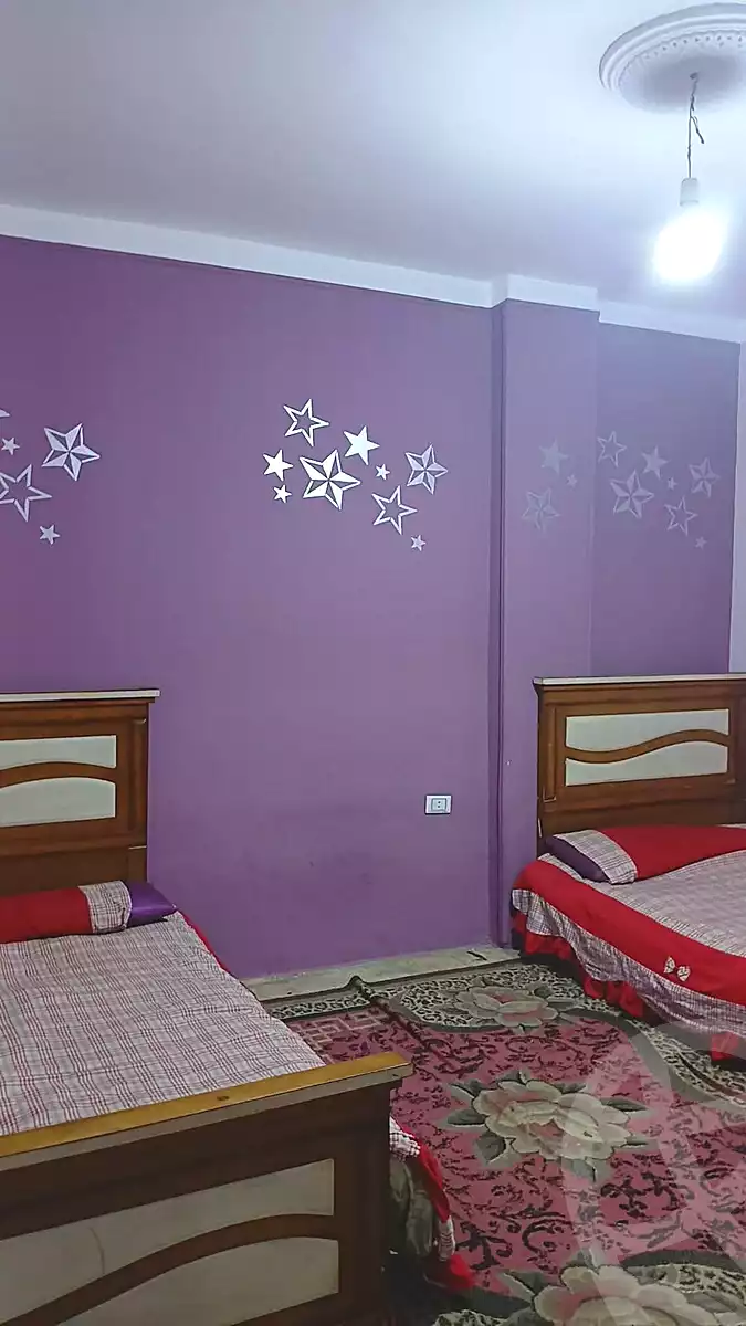 https://aqarmap.com.eg/ar/listing/7058519-for-rent-cairo-faisal-el-arbaeen-st