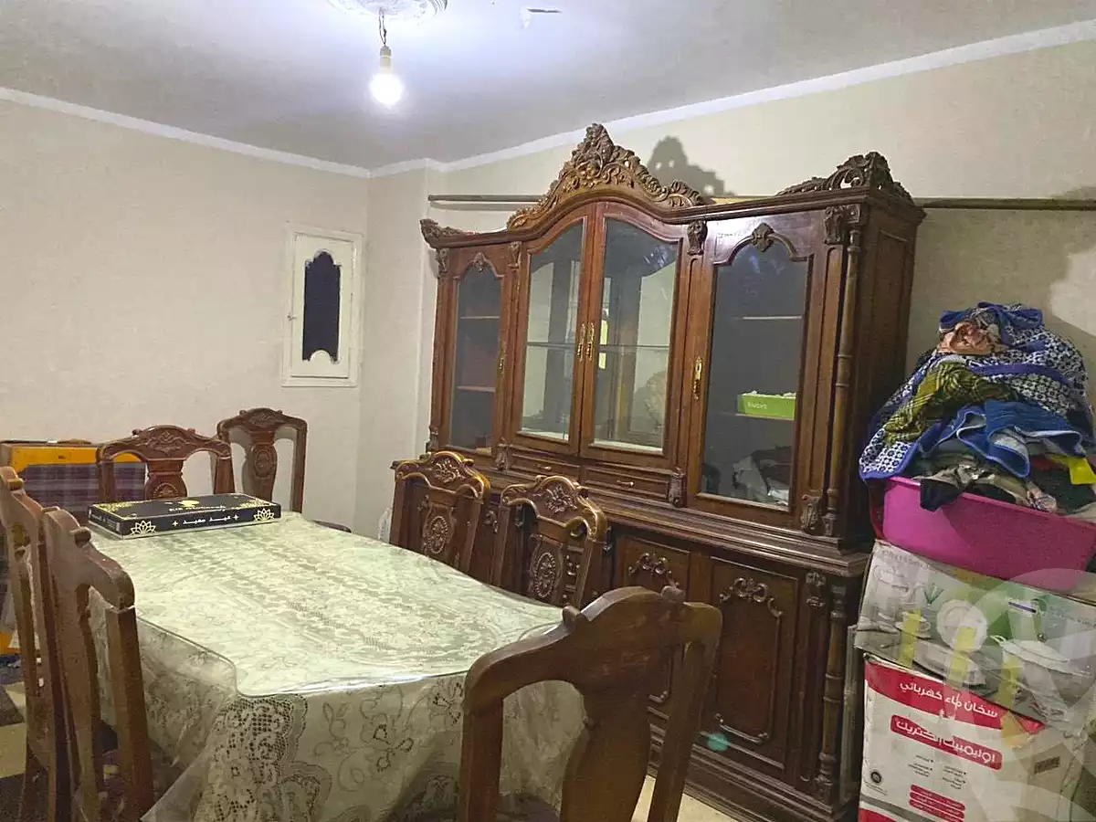 https://aqarmap.com.eg/ar/listing/7058524-for-sale-cairo-ain-shams-yn-shms-lgrby