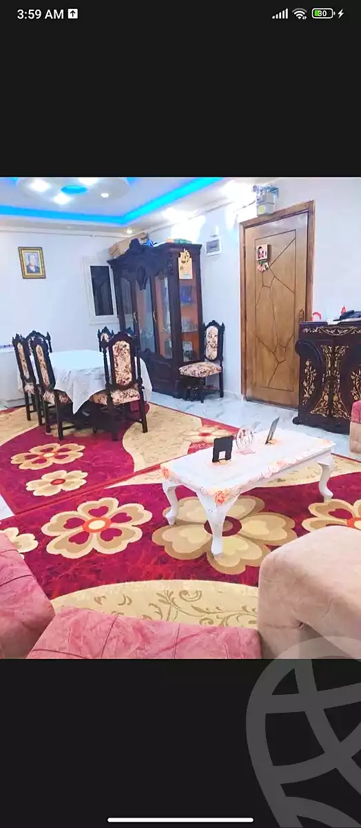 https://aqarmap.com.eg/ar/listing/7058525-for-sale-alexandria-al-agamy-lbytsh-el-hay-st