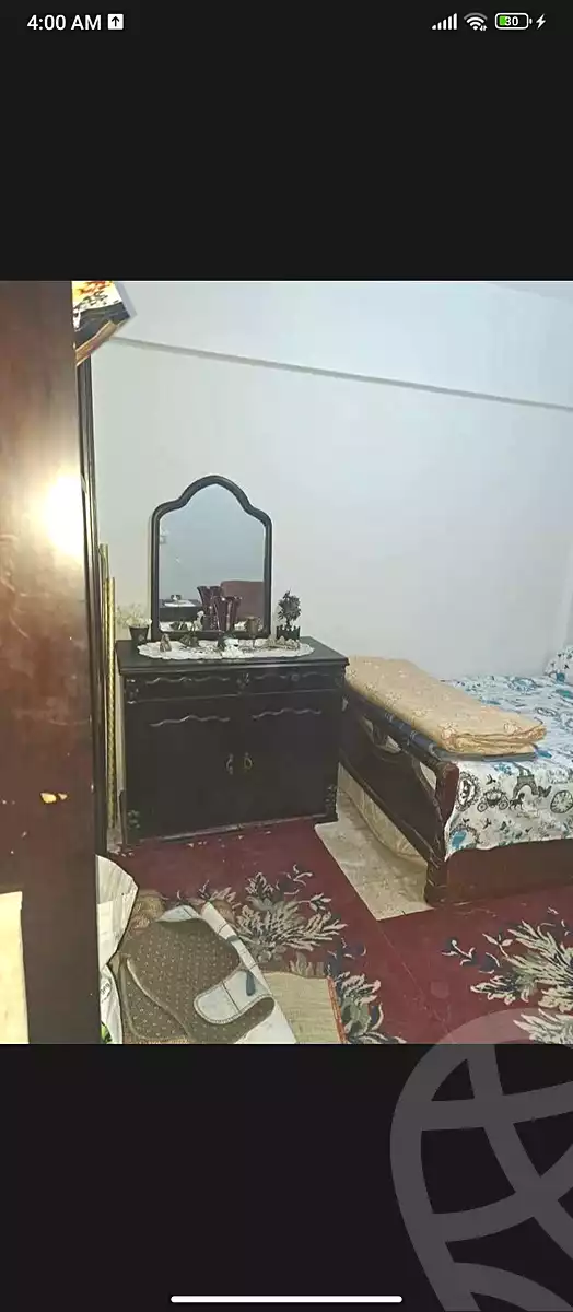 https://aqarmap.com.eg/ar/listing/7058530-for-sale-alexandria-al-agamy-lbytsh-shahr-al-assal-st
