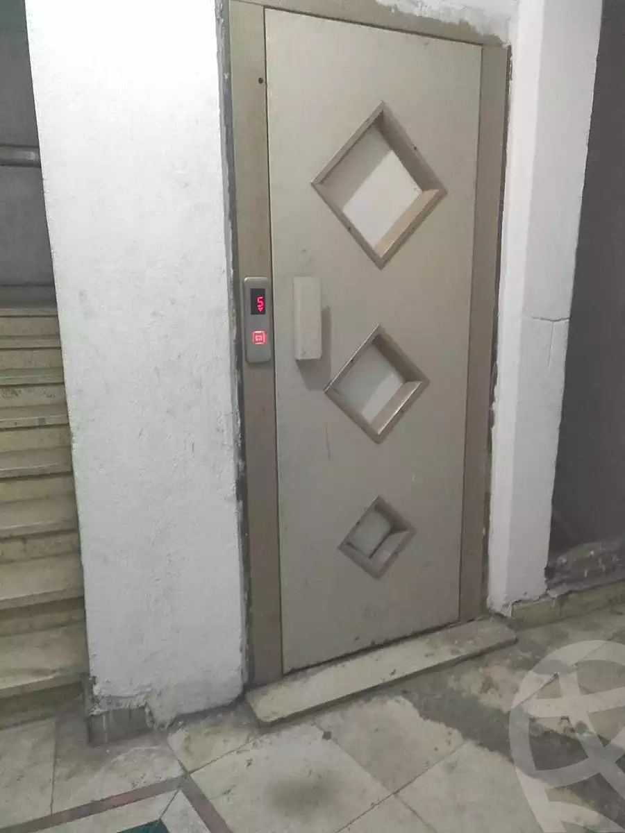 https://aqarmap.com.eg/ar/listing/7058535-for-sale-alexandria-el-mandara-shr-30