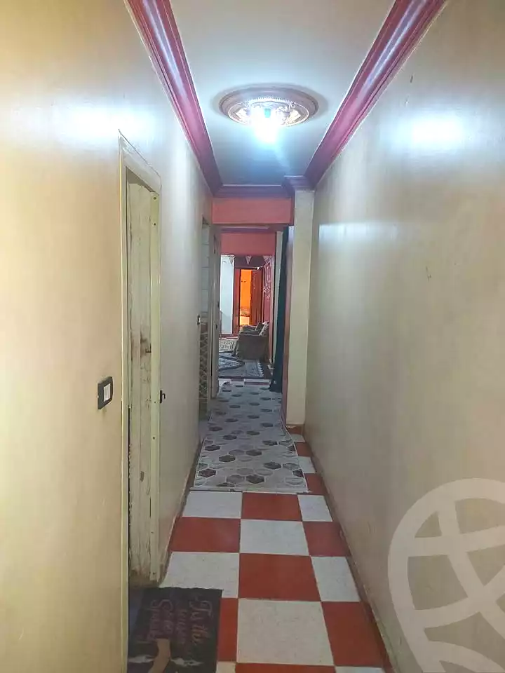 https://aqarmap.com.eg/ar/listing/7058539-for-sale-cairo-helwan-hadayek-helwan