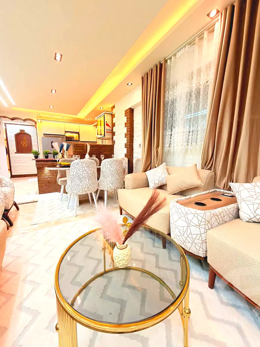https://aqarmap.com.eg/ar/listing/7058540-for-sale-alexandria-al-agamy-shataa-el-nakheel