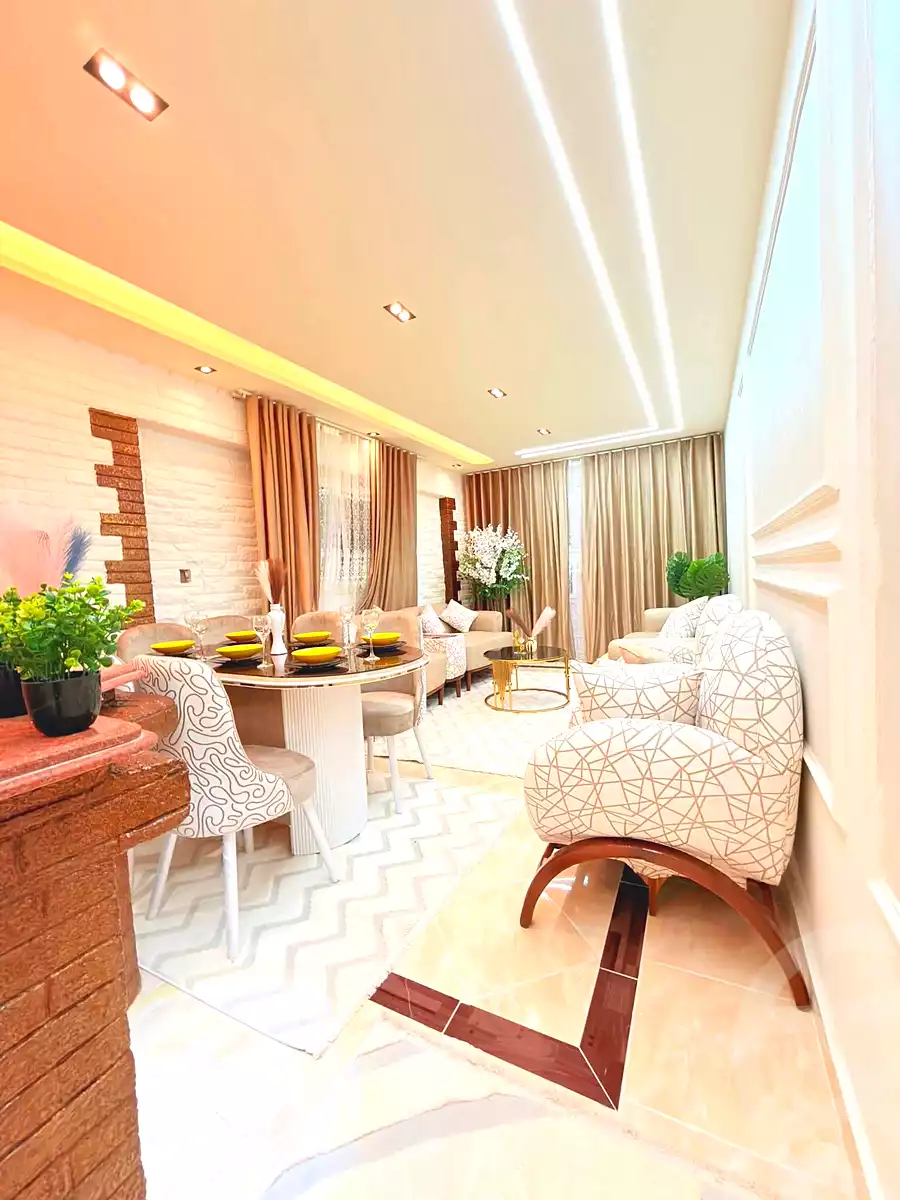 https://aqarmap.com.eg/ar/listing/7058540-for-sale-alexandria-al-agamy-shataa-el-nakheel