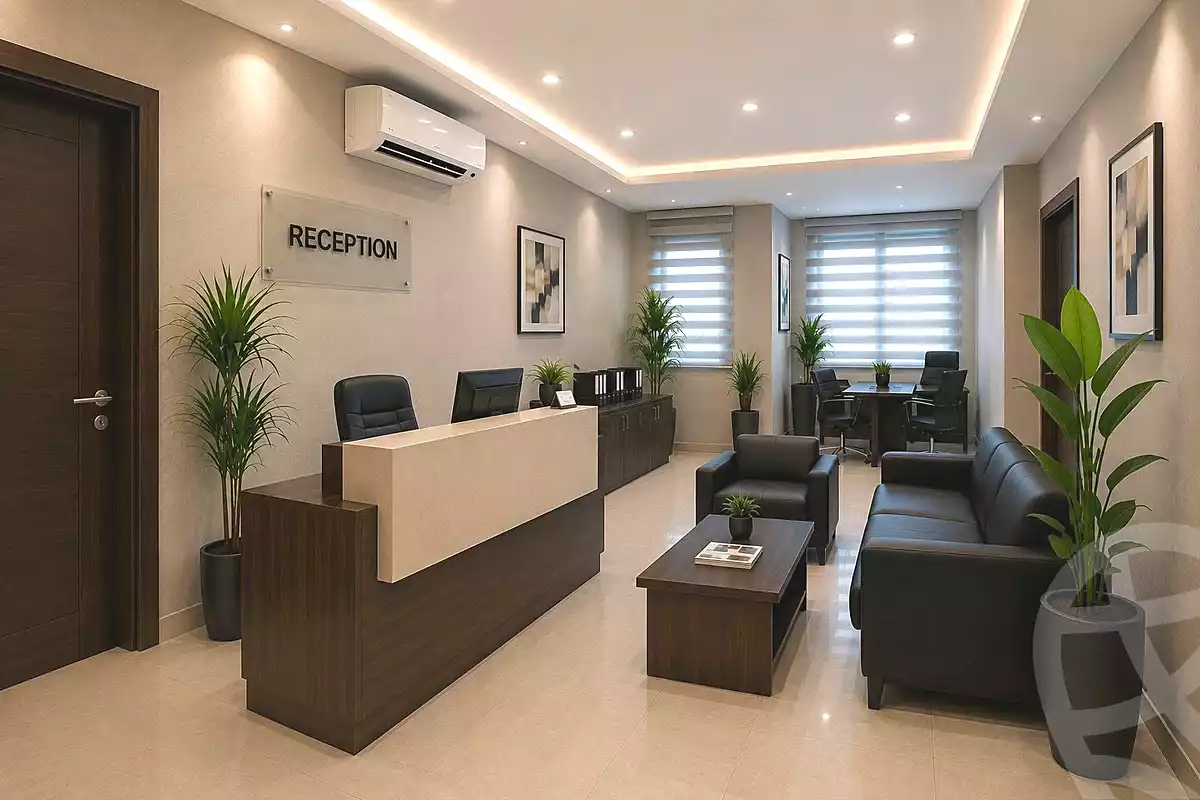 https://aqarmap.com.eg/ar/listing/7058531-for-rent-cairo-faisal-shareaa-el-malek-fasel