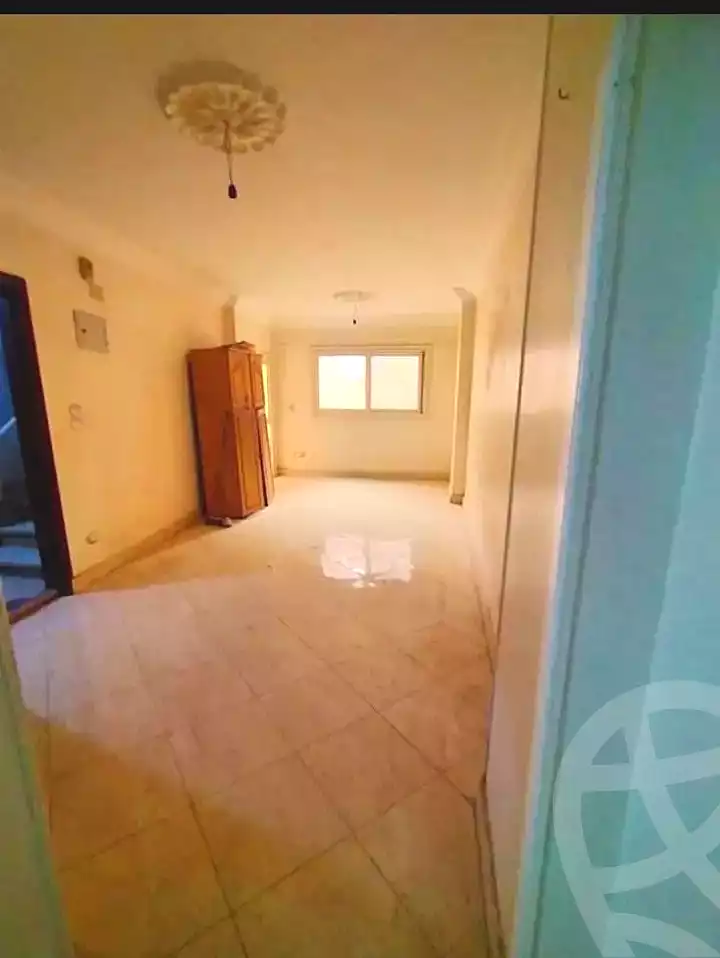 https://aqarmap.com.eg/ar/listing/7058508-for-sale-cairo-ain-shams-mnshy-lthryr