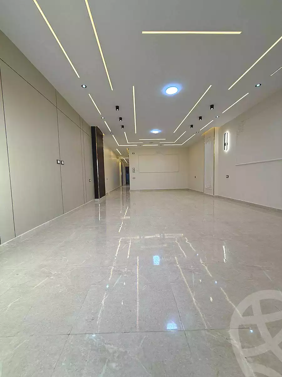 https://aqarmap.com.eg/ar/listing/7058542-for-sale-cairo-faisal-el-matbeaa
