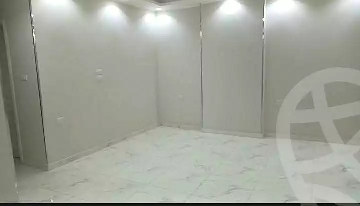 https://aqarmap.com.eg/en/listing/7058550-for-rent-cairo-el-haram-el-lebeny-el-magzar-el-aly-st