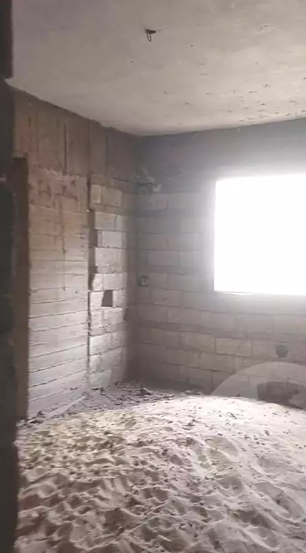 https://aqarmap.com.eg/ar/listing/7058554-for-sale-cairo-faisal-el-maryotyah