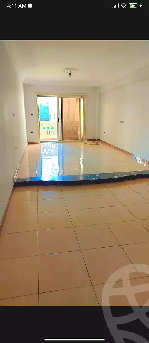 https://aqarmap.com.eg/ar/listing/7058556-for-sale-alexandria-al-agamy-lbytsh