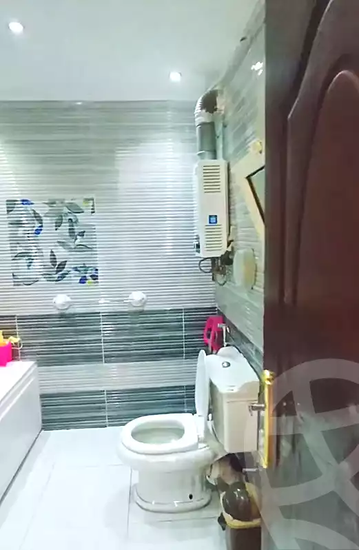 https://aqarmap.com.eg/ar/listing/7058561-for-sale-cairo-el-zaytun-hadayek-el-zayton