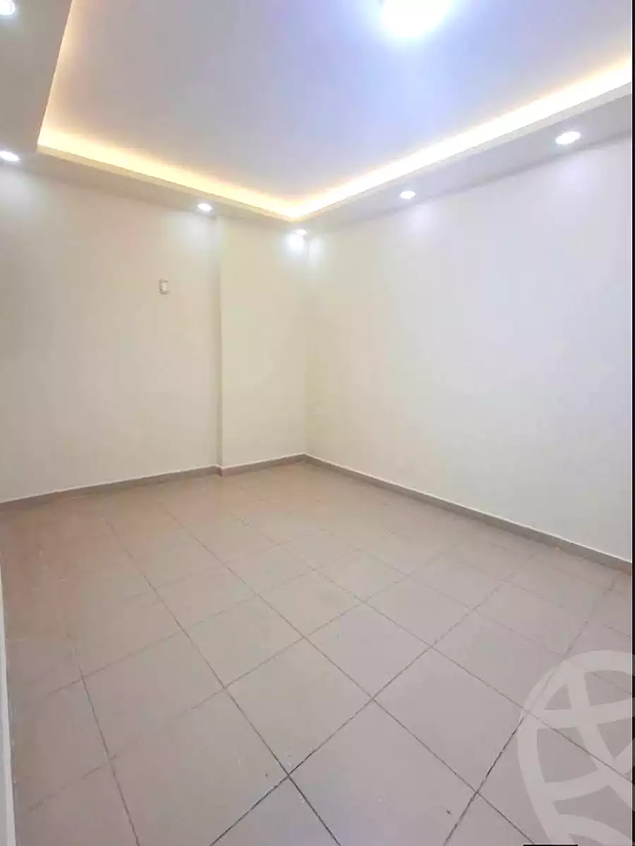 https://aqarmap.com.eg/en/listing/7058559-for-sale-alexandria-al-agamy-lbytsh-shahr-al-assal-st