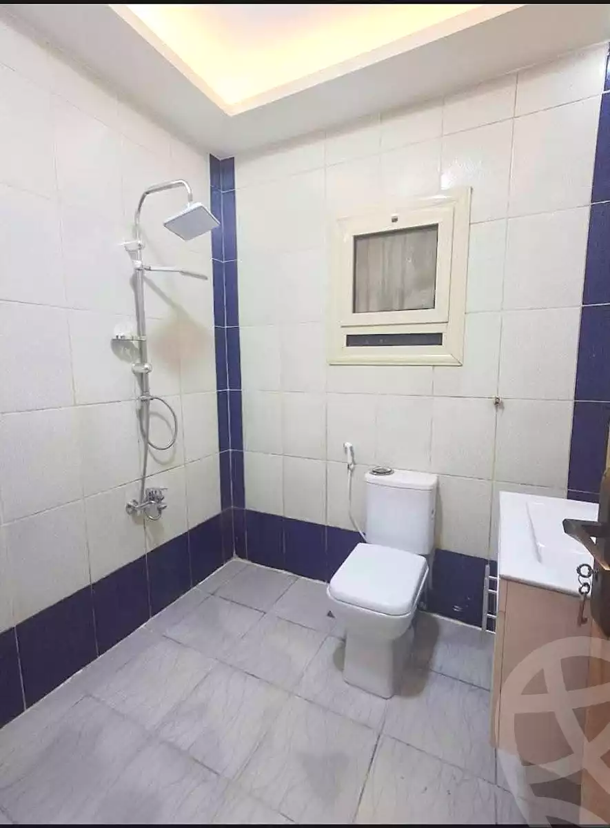 https://aqarmap.com.eg/en/listing/7058559-for-sale-alexandria-al-agamy-lbytsh-shahr-al-assal-st