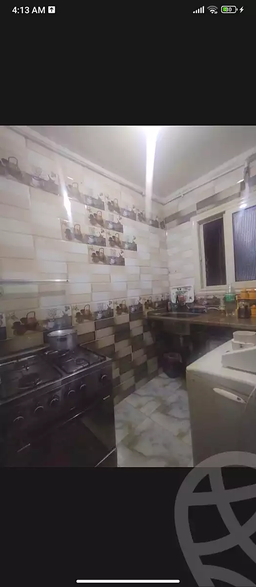 https://aqarmap.com.eg/en/listing/7058565-for-sale-alexandria-al-agamy-lbytsh-ain-shams-st