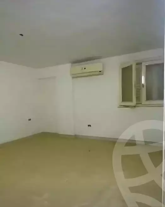 https://aqarmap.com.eg/ar/listing/7058569-for-sale-cairo-ain-shams