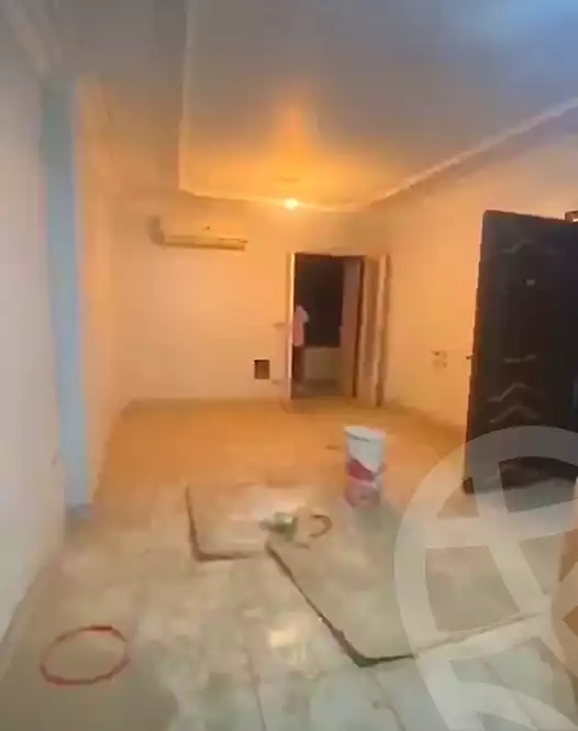 https://aqarmap.com.eg/ar/listing/7058569-for-sale-cairo-ain-shams