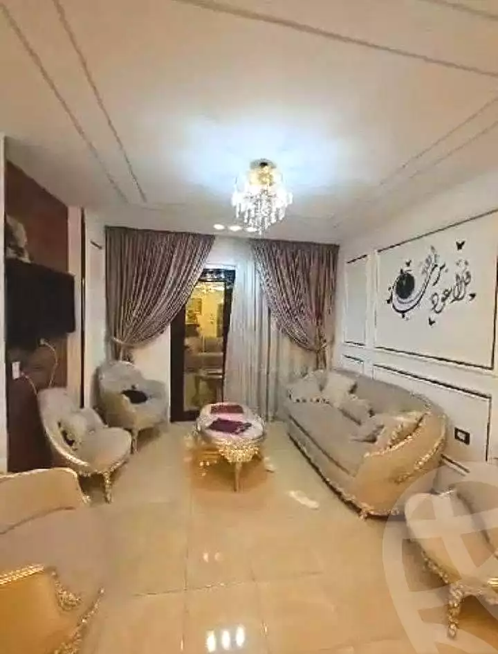 https://aqarmap.com.eg/ar/listing/7058566-for-sale-alexandria-sydy-bshr-sydy-bshr-bhry-shr-khld-bn-lwlyd