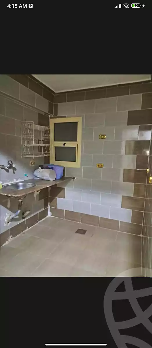 https://aqarmap.com.eg/ar/listing/7058567-for-sale-alexandria-al-agamy-lbytsh-bianchiii