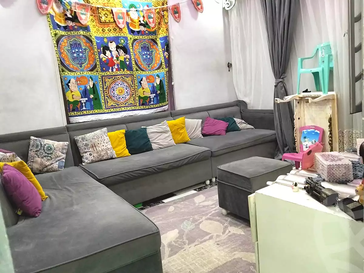 https://aqarmap.com.eg/ar/listing/7058568-for-sale-alexandria-el-asafra-l-sfr-bhry