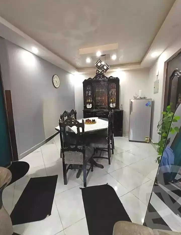 https://aqarmap.com.eg/en/listing/7058562-for-sale-cairo-ain-shams-alf-maskn
