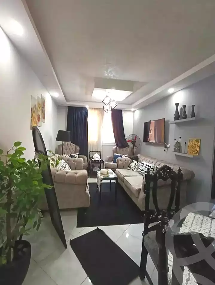 https://aqarmap.com.eg/en/listing/7058562-for-sale-cairo-ain-shams-alf-maskn