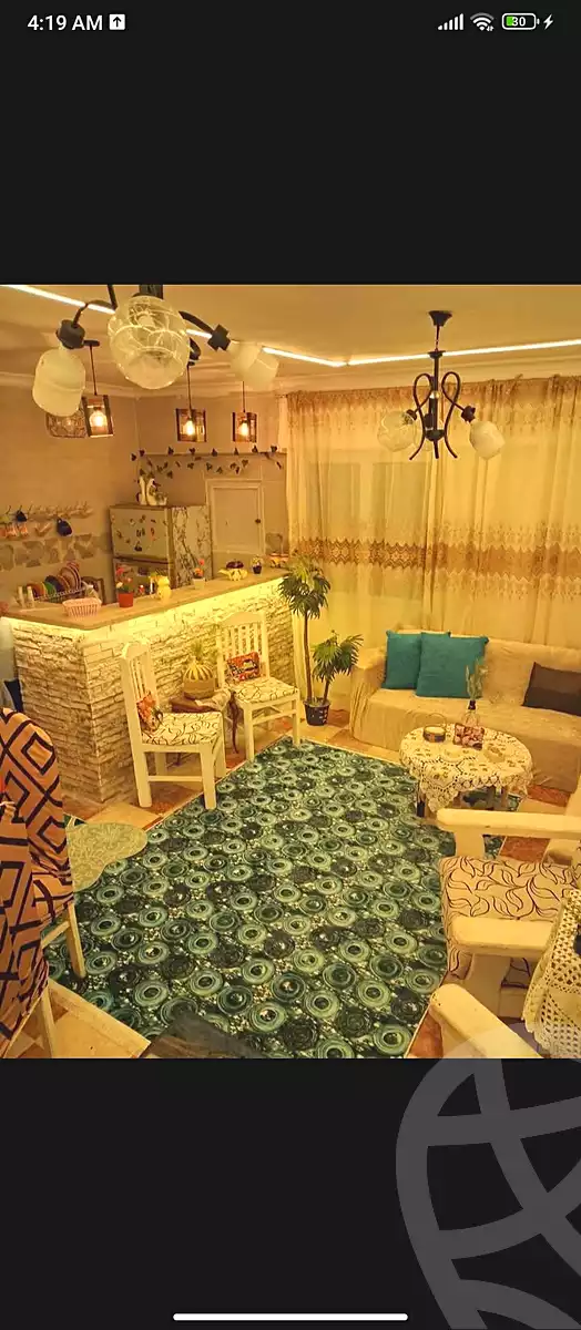 https://aqarmap.com.eg/en/listing/7058576-for-sale-alexandria-al-agamy-lbytsh-shahr-al-assal-st