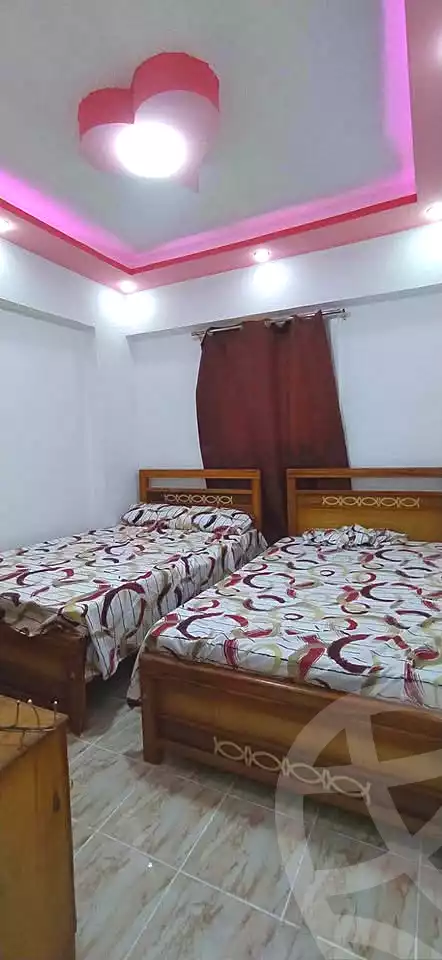 https://aqarmap.com.eg/ar/listing/7058578-for-sale-alexandria-al-agamy-shataa-el-nakheel