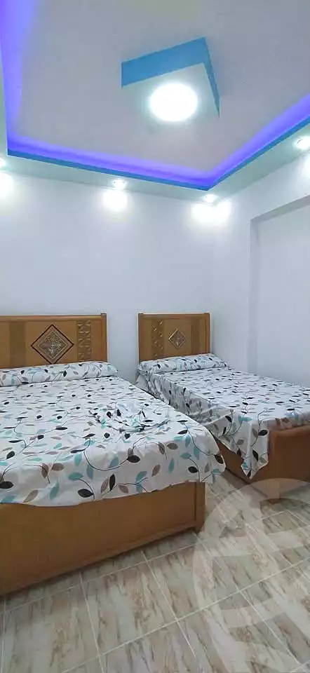 https://aqarmap.com.eg/ar/listing/7058578-for-sale-alexandria-al-agamy-shataa-el-nakheel