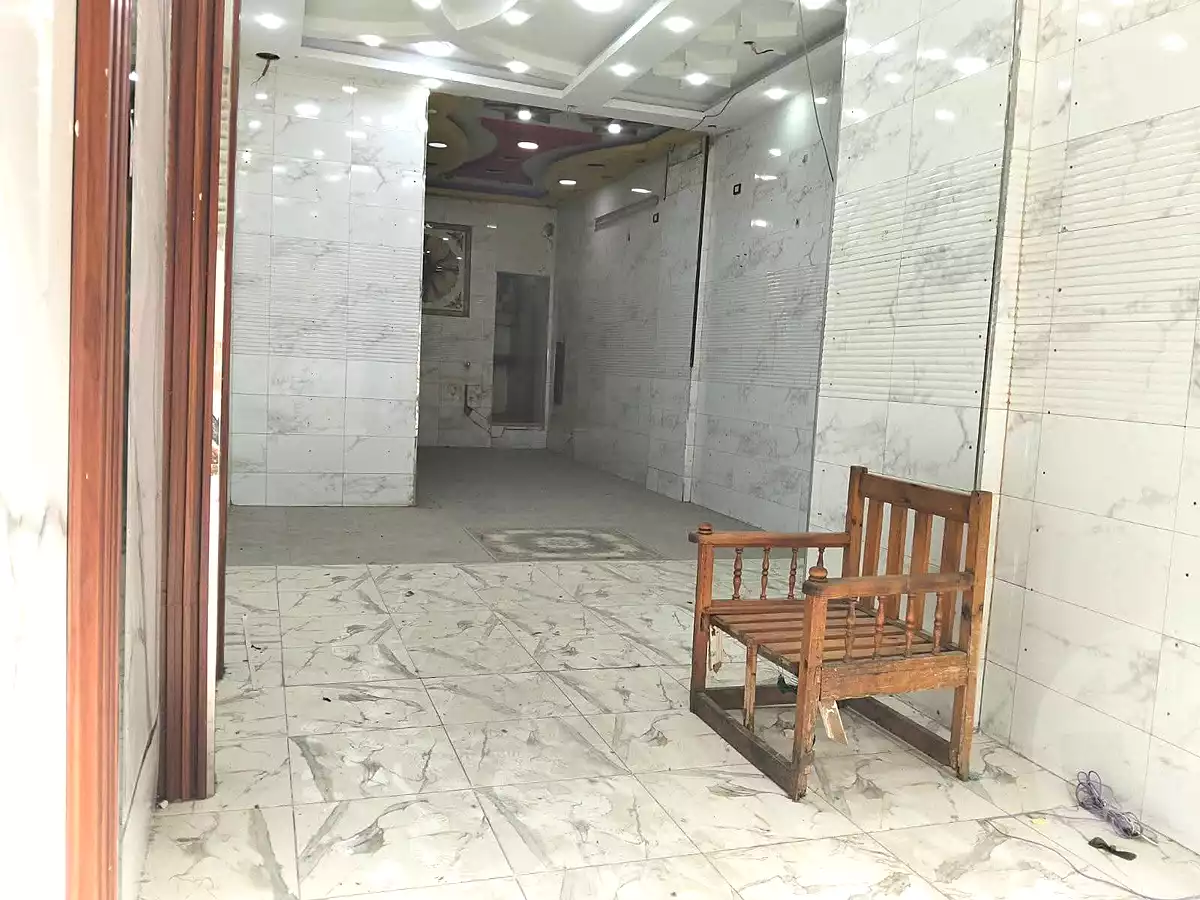 https://aqarmap.com.eg/ar/listing/7058581-for-rent-alexandria-el-asafra-l-sfr-qbly-el-maahad-el-dini-st