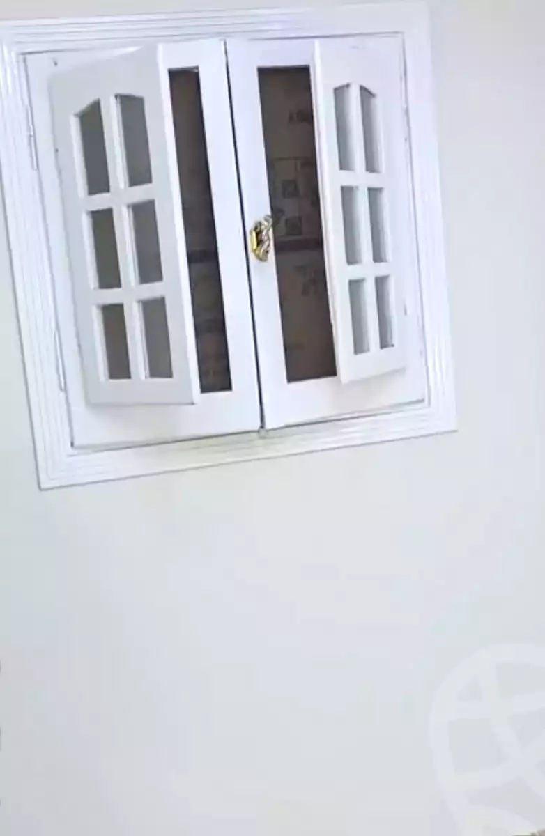 https://aqarmap.com.eg/ar/listing/7058577-for-sale-alexandria-el-asafra-l-sfr-qbly