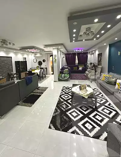 https://aqarmap.com.eg/ar/listing/7058582-for-sale-cairo-ain-shams-alf-maskn-ismail-el-fangari-st