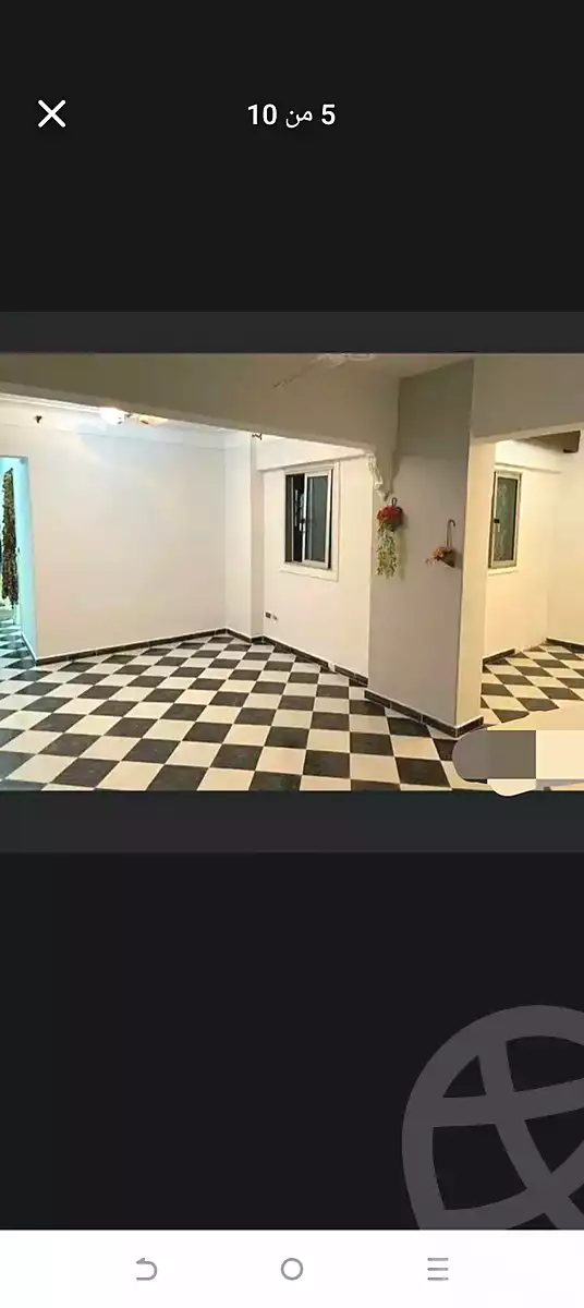 https://aqarmap.com.eg/ar/listing/7058585-for-sale-alexandria-el-asafra-l-sfr-bhry