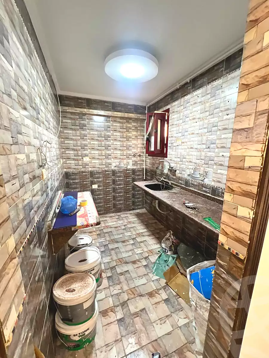 https://aqarmap.com.eg/ar/listing/7058592-for-sale-alexandria-new-miami-street-10
