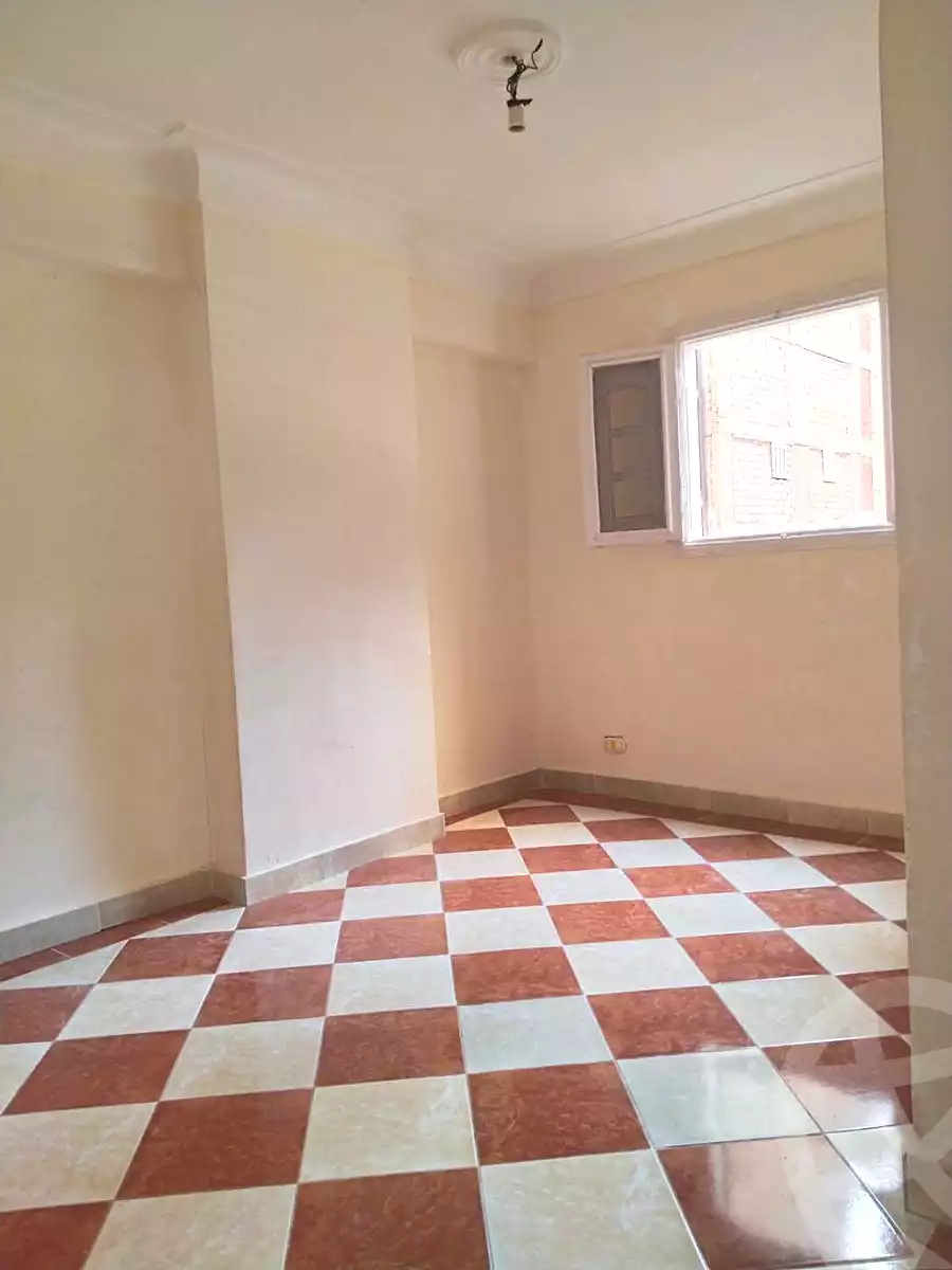 https://aqarmap.com.eg/ar/listing/7058587-for-rent-alexandria-sydy-bshr-sydy-bshr-bhry