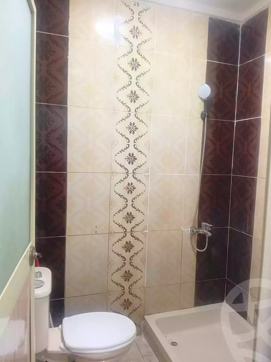 https://aqarmap.com.eg/en/listing/7058596-for-rent-alexandria-el-asafra-shr-jml-bd-lnsr