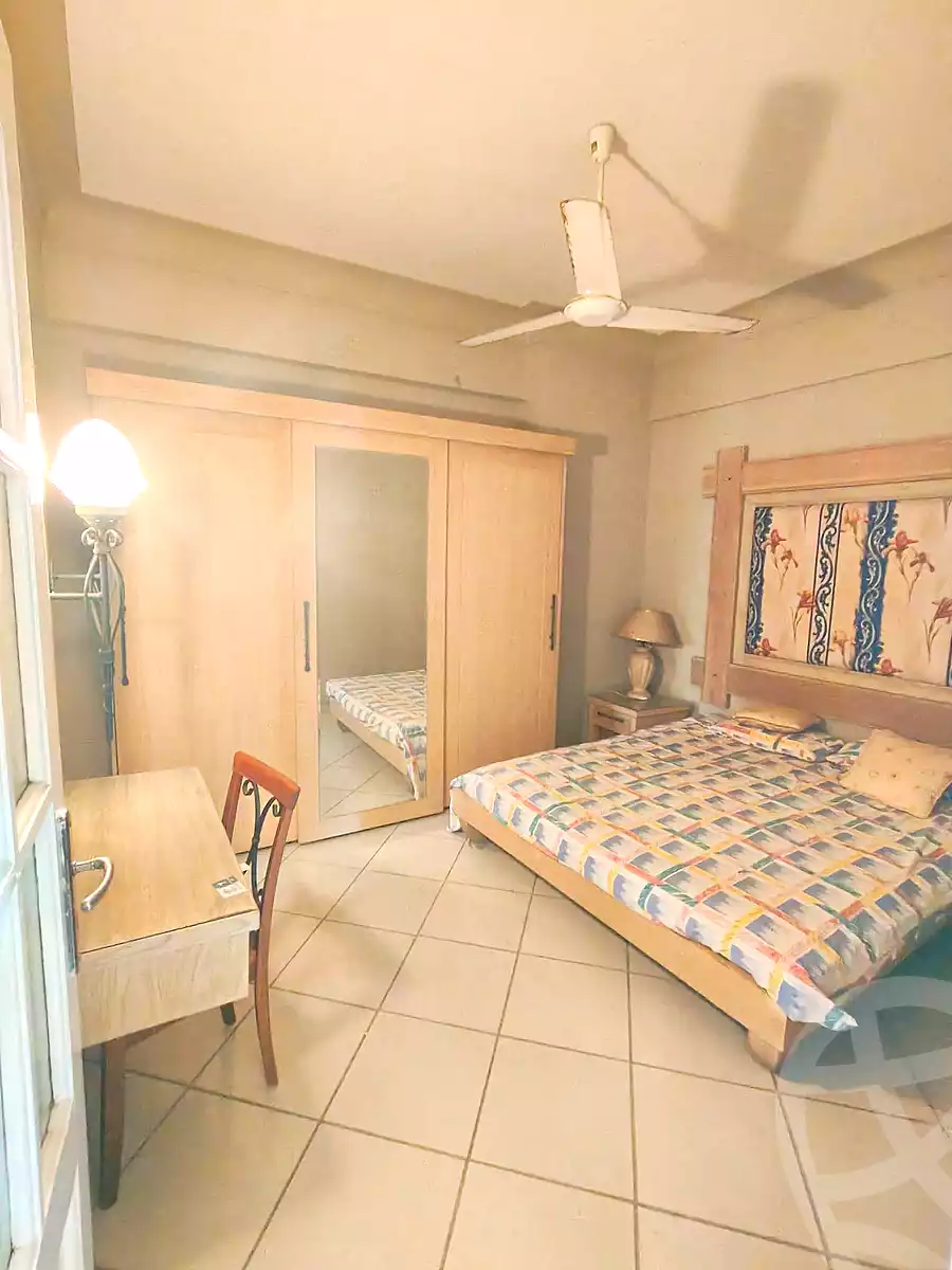 https://aqarmap.com.eg/ar/listing/7058603-for-sale-alexandria-el-mandara-alex-el-mandara-bahri