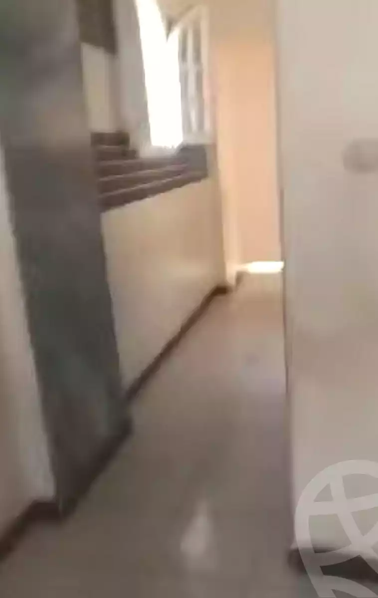 https://aqarmap.com.eg/ar/listing/7058597-for-rent-alexandria-el-asafra-shr-45