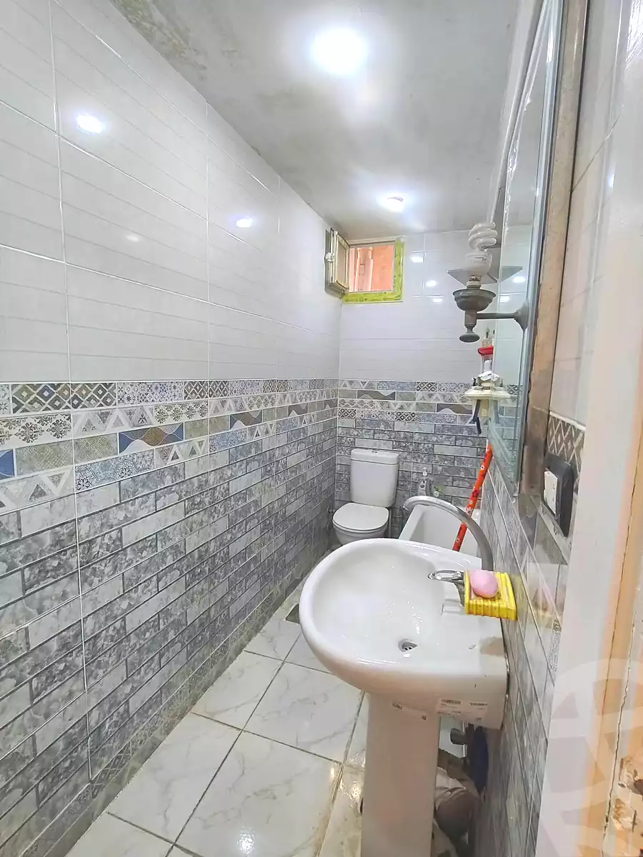 https://aqarmap.com.eg/ar/listing/7058604-for-sale-alexandria-miami-mahmoud-el-isawy-st