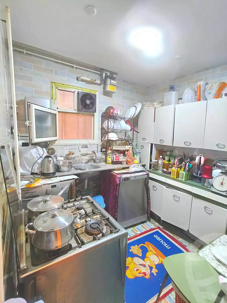 https://aqarmap.com.eg/ar/listing/7058604-for-sale-alexandria-miami-mahmoud-el-isawy-st