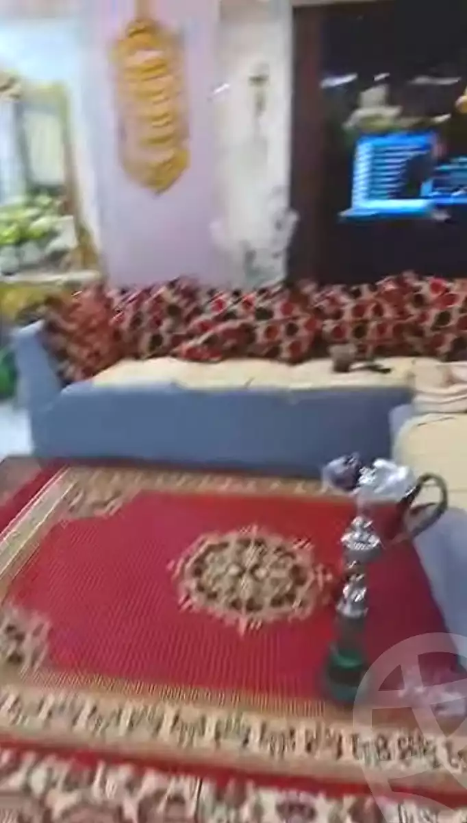 https://aqarmap.com.eg/en/listing/7058602-for-sale-cairo-ain-shams-jsr-lswys