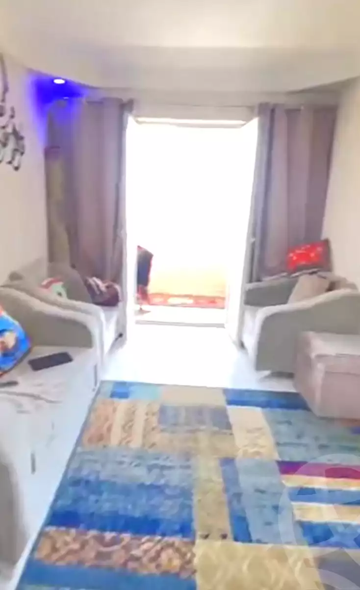 https://aqarmap.com.eg/en/listing/7058605-for-sale-alexandria-el-mandara-nabawy-al-mohandes-st